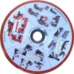 DVD Unimat 1